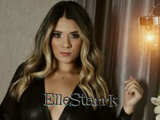 ElleStarrk