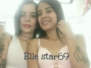 Elle_star69