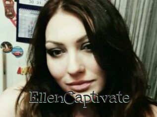 EllenCaptivate