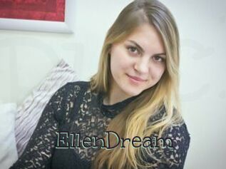 EllenDream