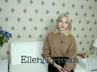 EllenNorman