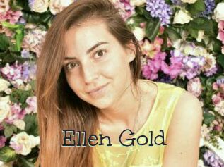 Ellen_Gold