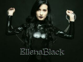 EllenaBlack