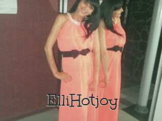 ElliHotjoy