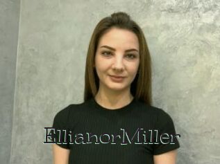 EllianorMiller