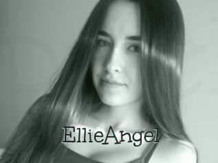 EllieAngel