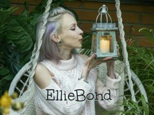 EllieBond