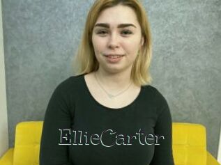 Ellie_Carter