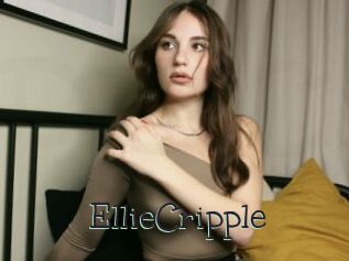 EllieCripple