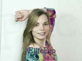 EllieDio