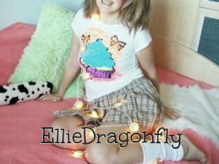 EllieDragonfly