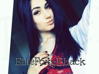 Ellie_Foxy_BLack