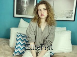 EllieFrit