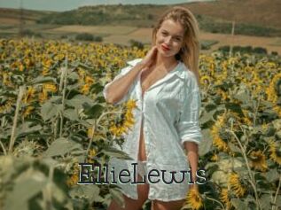 EllieLewis