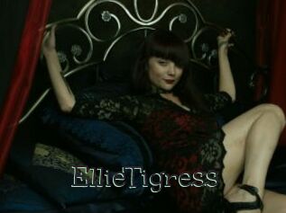 EllieTigress
