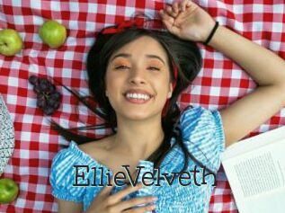 EllieVelveth