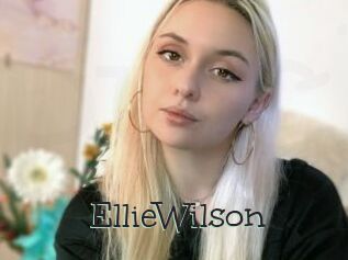 EllieWilson