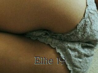 Ellie_19