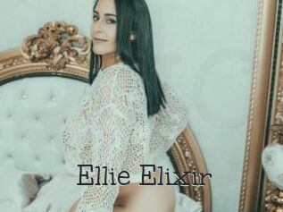 Ellie_Elixir