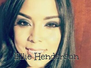 Ellie_Henderson