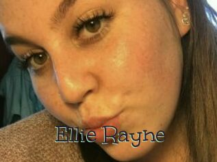 Ellie_Rayne