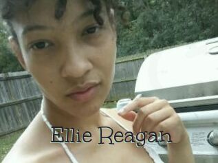 Ellie_Reagan