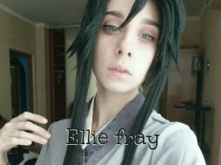 Ellie_fray