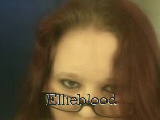Ellieblood