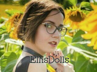 EllisDolls