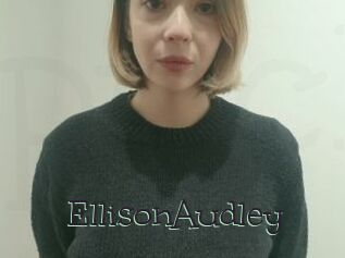 EllisonAudley