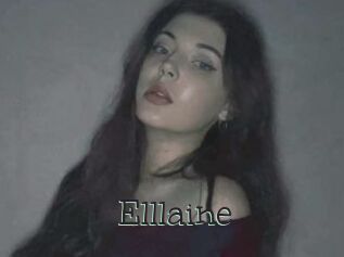 Elllaine