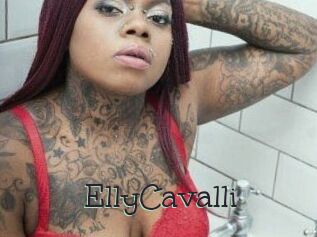 Elly_Cavalli