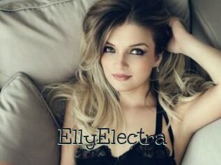 EllyElectra