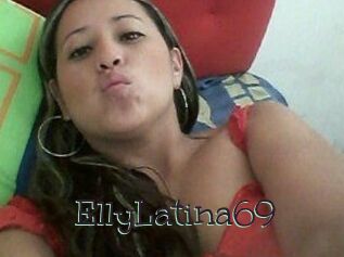 EllyLatina69