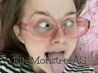 EllyMonstrerAS