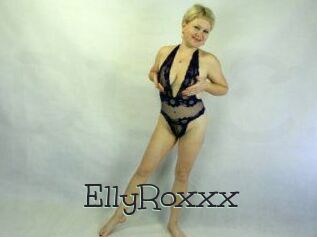 EllyRoxxx