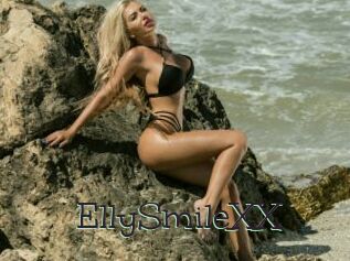 EllySmileXX