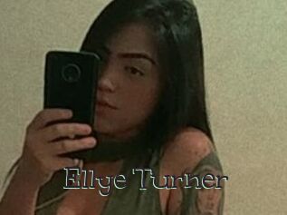 Ellye_Turner