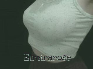 Elmira_rose