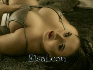ElsaLeon
