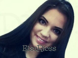 ElsaRioss