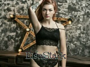 ElsaStark