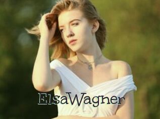 ElsaWagner