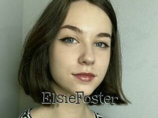 ElsieFoster