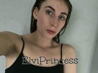 ElviPrincess