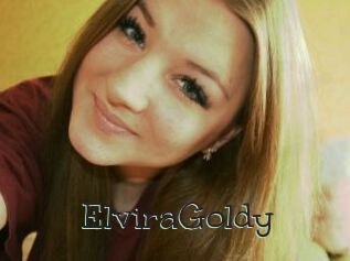 ElviraGoldy