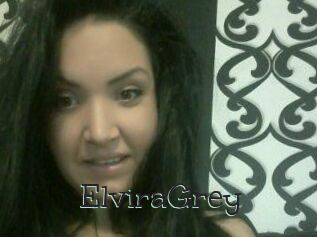 ElviraGrey