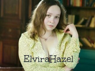 ElviraHazel