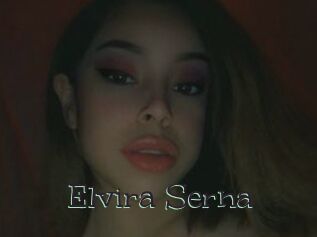 Elvira_Serna