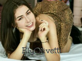 ElyOlivetti